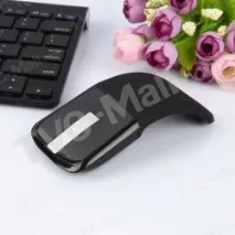 Гнучка бездротова миша FAKE Arc Touch Mouse touch