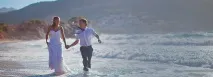 ключ