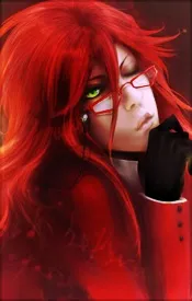 grell