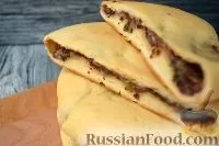 рецепти