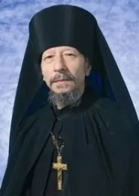 гумерів