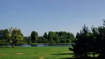 Ідея для вихідних 9 мальовничих місць для відпочинку біля води у Казані та поряд з містом місць