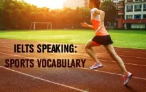 IELTS 911, Самостійна підготовка до IELTS IELTS
