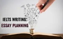 IELTS 911, Самостійна підготовка до IELTS IELTS