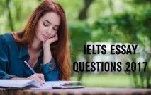 IELTS 911, Самостійна підготовка до IELTS IELTS