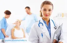 Грижа після апендициту, Як лікувати грижу апендициту