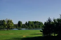 Ідея для вихідних 9 мальовничих місць для відпочинку біля води у Казані та поряд з містом мальовничих