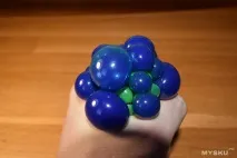сітці