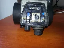 HELP! потрібна допомога по витратоміру Bosch 0280213011- Вирішено! help