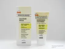 bioecologico