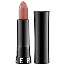 Губна помада Sephora Rouge Shine - «Використовувати як помаду її я б не стала використовувати