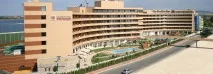 GRAND HOTEL POMORIE BALNEO-SPA-WELLNESS 5, Болгарія, Поморіє ціни на тури та опис готелю grand