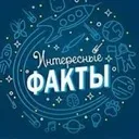 Цікаві факти - Велика Китайська Стіна велика