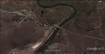 Цікаві факти - Велика Китайська Стіна цікаві