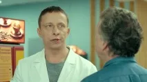 Інтерни 105 серія - UniverTV інтерни