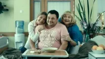 Інтерни 105 серія - UniverTV univertv