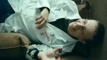 Інтерни 105 серія - UniverTV univertv