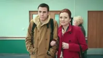 Інтерни 105 серія - UniverTV серія