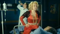 Інтерни 105 серія - UniverTV univertv