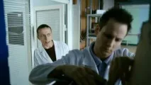 Інтерни 105 серія - UniverTV univertv
