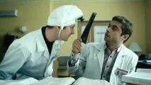 Інтерни 105 серія - UniverTV univertv