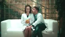 Інтерни 105 серія - UniverTV univertv
