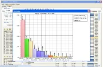 Internet Access Monitor – пропускний контроль для Інтернету monitor