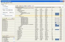 Internet Access Monitor – пропускний контроль для Інтернету monitor