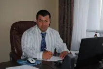 начальникомелектролабораторії