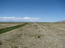 Цікаві факти - Велика Китайська Стіна цікаві