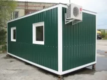 інженерне