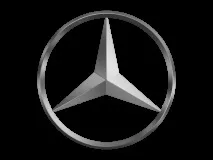 автозапчастин