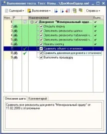 инструменти