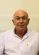 Позбавлення від хропіння лазером, Sun Clinic clinic