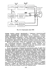 випробний