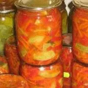 Історія консервування продуктів продуктів