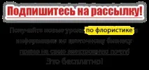насолода