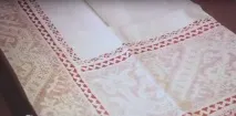 мережива