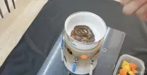 кавової