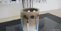 кавової