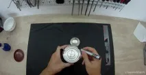банки