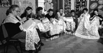 мережива