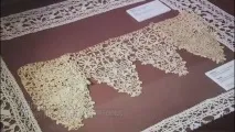 венеціанського