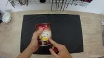 кавової