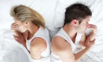 Позбавлення від хропіння лазером, Sun Clinic інформації