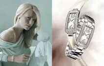 Історія бренду - Raymond Weil (Реймонд Вейл) - модні бренди, шопінг, тенденції бренду