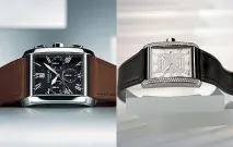 Історія бренду - Raymond Weil (Реймонд Вейл) - модні бренди, шопінг, тенденції історія