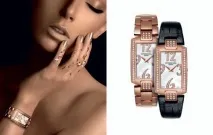 Історія бренду - Raymond Weil (Реймонд Вейл) - модні бренди, шопінг, тенденції бренду