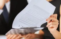Іпотека на пайове будівництво нюанси, умови в Ощадбанку іпотека