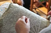історія